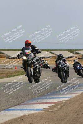 media/Sep-10-2023-Pacific Track Time (Sun) [[44210541ad]]/Group B/1220pm (Wheelie Bump)/